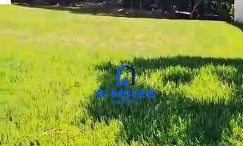 Imagem: Casa de condomínio para venda com 450 metros