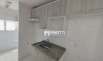 Imagem 7: Apartamento para Alugar na Paulicéia - São Bernardo do Campo