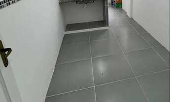 Imagem 2: APTO 2 dormitório - Vila Mathias