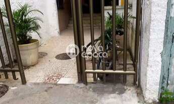 Imagem 2: Botafogo Apartamento com 1 dormitório