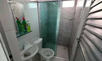 Imagem 5: VENDE SE CASA NA CIDADE NOVA