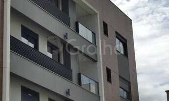 Imagem: Apartamento para Venda em Florianópolis