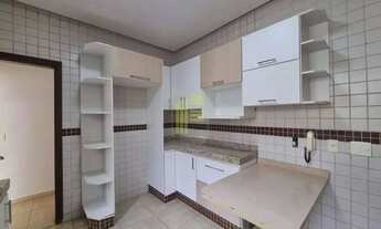 Imagem 4: Sobrado para aluguel com 234 metros quadrados com 3 quartos