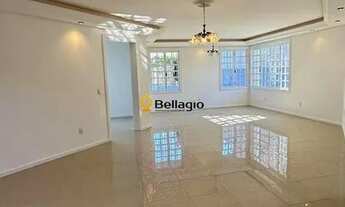 Imagem 5: Casa 3 dormitórios à venda Camobi Santa Maria/RS