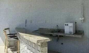 Imagem 4: Apartamento à venda no TORRES RESIDENCIAL , PITUBA, Salvador, BA