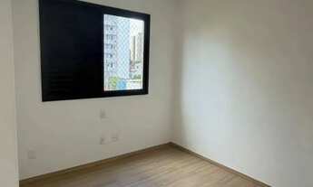 Imagem 13: APARTAMENTO RESIDENCIAL em SÃO PAULO - SP, VILA ROMANA