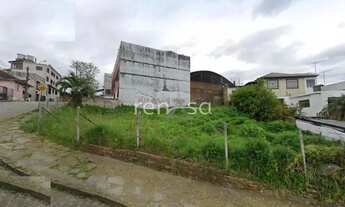 Imagem: Terreno para venda, Rio Branco, Caxias Do