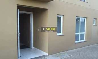 Imagem 4: Apartamento com 2 dormitórios para alugar, 76 m² por R$ 1.255,00/mês - Barnabé - Gravataí