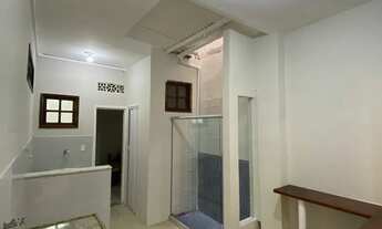 Imagem 6: Direto c/ Proprietário - Aceito Depósito Caução - Excelente Localização