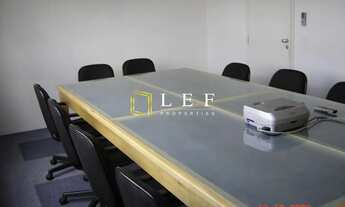 Imagem 3: Rua Anhanguera, Barra Funda