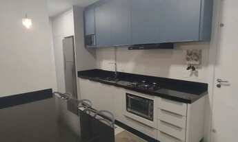 Imagem 5: Aluguel temporada Praia de Palmas -Governador Celso Ramos -SC