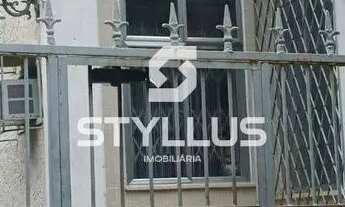 Imagem 3: Grajaú Apartamento com 2 dormitórios