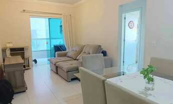 Imagem: Apartamento de 3 quartos sendo 1 suíte