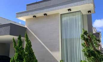 Imagem 2: Casa Condomínio Central Park 2