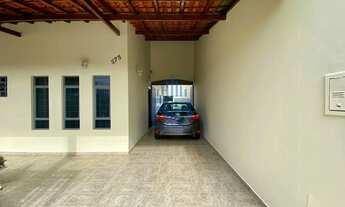 Imagem 3: CASA PARA VENDA Casa com 4 dormitórios