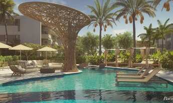 Imagem 6: BEACH CLASS MILAGRES - AL