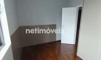 Imagem 6: Apartamento para Aluguel 3 Quartos com Área Privativa no Coração de Jesus