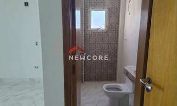 Imagem 2: Apartamento em Rua Doutor Samuel Augusto Leão de Moura - Caiçara - Praia Grande/SP