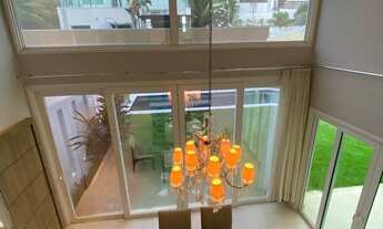 Imagem 6: Alphaville Eusebio Alto Padrão excelente