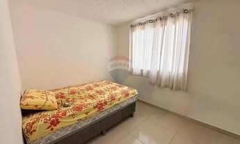 Imagem 4: Apartamento no Conquista Tarumã, Manaus/AM