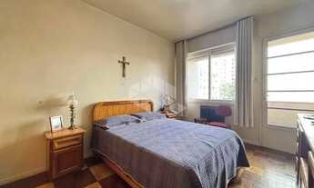 Imagem 7: Apartamento 108M² - para Alugar