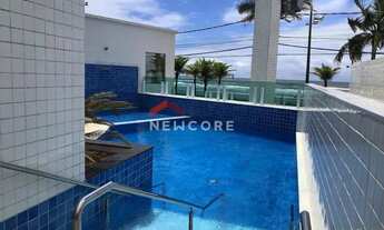 Imagem 7: Apartamento em Avenida Governador Mario Covas Junior - Jardim Praia Grande - Mongaguá/SP