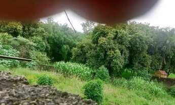 Imagem 4: Lote em Rua Otília Tafner Karan - Nova Itatiba - Itatiba/SP