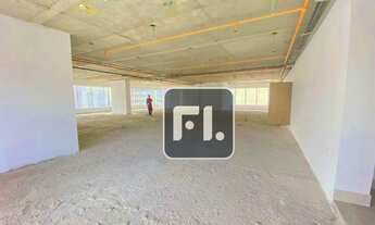 Imagem 2: Conjunto, 200 m² - venda por R$ 4.000.000,09 ou aluguel por R$ 22.400,08/mês - Bela Vista