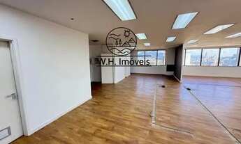 Imagem 5: Andar corporativo com 321m² coração do Centro - Rio de Janeiro RJ
