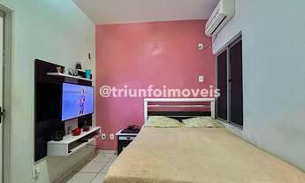 Imagem 5: Apartamento a venda no Gurupi com 2 Quartos TR211629 THE -18G12KQ