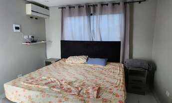 Imagem 5: Casa de Praia em Florianópolis - Ideal para até 12 Pessoas!? Disponível de 17 a 26