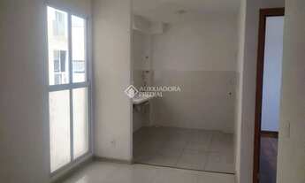 Imagem 7: Apartamento 02 quartos, Condomínio Porto das Águias na Restinga