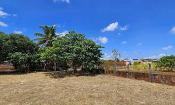 Imagem 5: Vendo terreno 40x40 (Aquiraz)