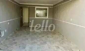 Imagem 3: Casa 3 quartos à venda no(a) Jardim Brasil (Zona Norte