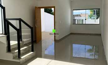 Imagem 5: Casa em Lundcea Casa com 3 dormitórios