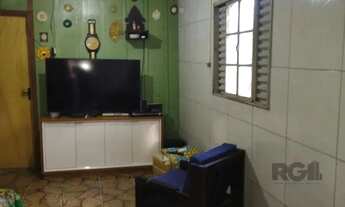 Imagem: Casa em Camaquã