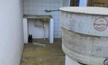 Imagem 4: Casa no centro para aluguel comercial ou residencial 131m2