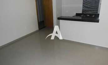 Imagem 7: Aluguel Apartamento SANTA MÔNICA