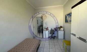 Imagem 4: Apartamento centro de Nilópolis