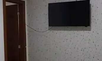 Imagem 6: Imóvel para venda com 96 metros quadrados com 2 quartos em Serrotão - Campina Grande - PB