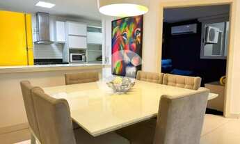 Imagem 5: Vendo casa com 2 quartos e piscina em Camboinhas - Niterói - RJ