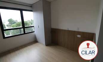 Imagem 7: Imobiliária Cilar Vende Apartamento Studio no Cristo Rei com 26m², Ref. 100769.003-CILAR