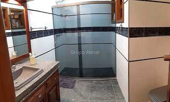 Imagem 4: Casa 5 quartos - São Mateus