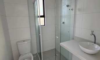 Imagem 6: Apt intermares 3qts - 100m do mar