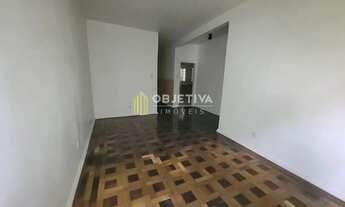Imagem 5: Apartamento à venda 3 Quartos 1 Vaga 92.8M² Rio Branco Porto Alegre - RS
