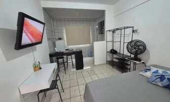 Imagem 4: TEMPORADA NA PRAIA REF 2814 whats