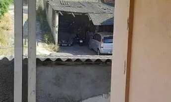 Imagem 5: Terreno à venda em Jaguaré - SP