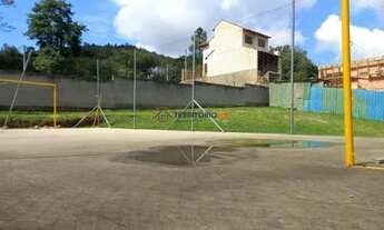 Imagem 7: Casa Condominio para Venda - 94.3m², 3 dormitórios, sendo 1 suites, 2 vagas - Ca