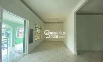 Imagem 5: PRÉDIO COMERCIAL PARA LOCAÇÃO OU VENDA NO JARDIM GUANABARA EM CAMPINAS/SP