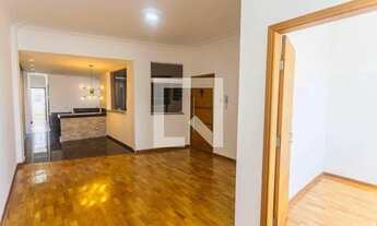 Imagem 4: Apartamento à Venda - Centro, 3 Quartos, 114 m2